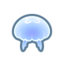 Moon Jellyfish NH Icon.png