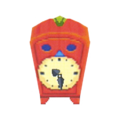 Spooky Clock e+.png