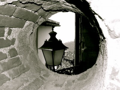 Sacromonte Varese