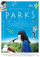 PARKS パークス