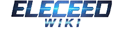 Wiki-wordmark.png