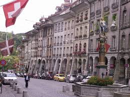 Suiza