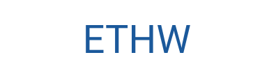 ETHW