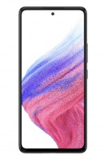 Samsung Galaxy A53 5G