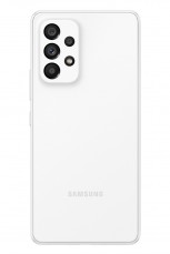 Samsung Galaxy A53 5G