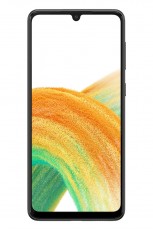 Samsung Galaxy A33 5G