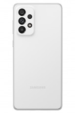 Samsung Galaxy A73 5G