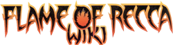 Wiki-wordmark.png