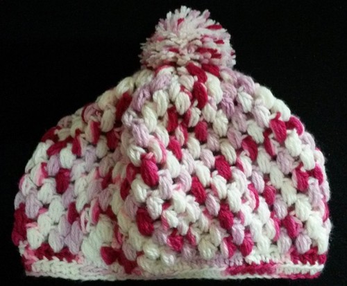 gorro puff mesclado infantil.jpg