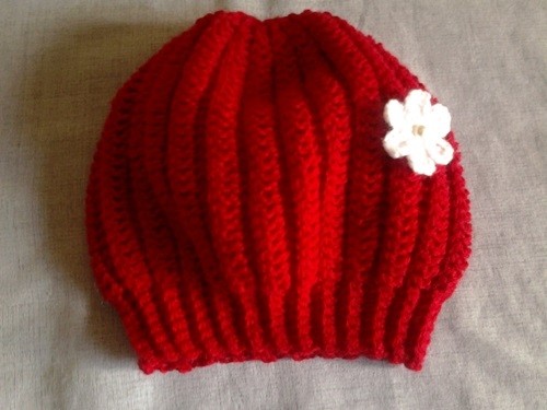 gorro gomo vermelho1.jpg