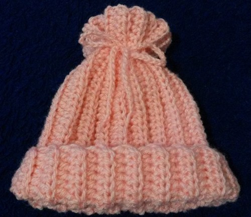 gorro salmao dobrado.jpg