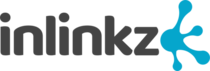 Inlinkz App Logo