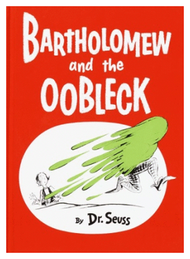 Bartholomew_and_the_Oobleck-Dr._Seuss_(1949)