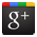 Google+