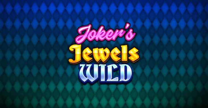 Memahami Keunikan Slot Online Terbaru: Jokers Jewels Wild dari Pragmatic Play