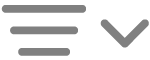 Lokalmenuen Sorter