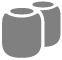 HomePod pair icon