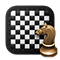 Chess icon