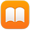 Books icon