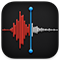 Voice Memos icon