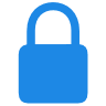 Lock icon