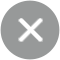 the Cancel button