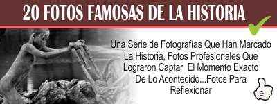 fotos historicas