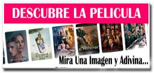 descubre la pelicula