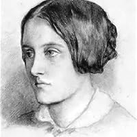 Christina Rossetti