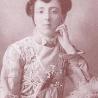 L.M. Montgomery