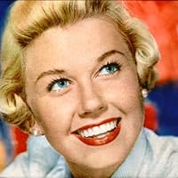 Doris Day