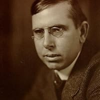 Theodore Dreiser