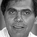 Neil Postman