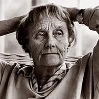 Astrid Lindgren