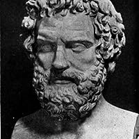 Sophocles