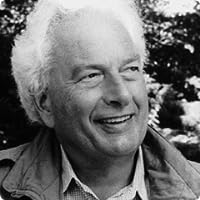 Joseph Heller