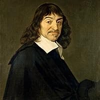 René Descartes