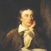 John Keats