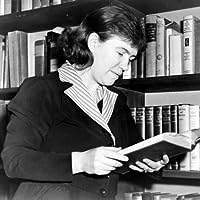 Margaret Mead