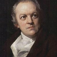 William Blake