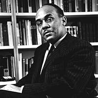 Ralph Ellison