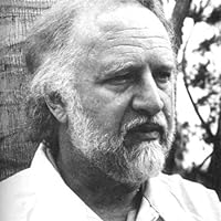 Richard Matheson