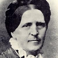 Johanna Spyri