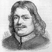 John Bunyan