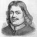 John Bunyan