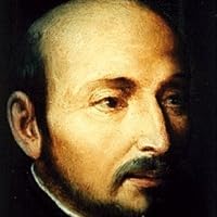 Ignatius of Loyola