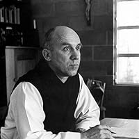 Thomas Merton