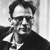 Arthur Miller