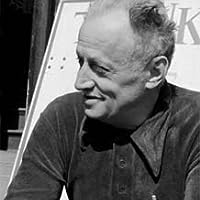 Nelson Algren