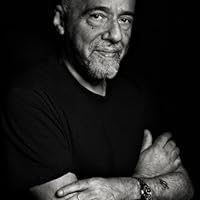 Paulo Coelho